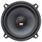 MTX Haut-parleurs coaxiaux 2 voies TX450C - 13 cm - 70W
