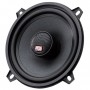 MTX Haut-parleurs coaxiaux 2 voies TX450C - 13 cm - 70W