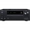 ONKYO TX-NR686E Ampli-tuner 7.2 4K - Bluetooth - Wifi