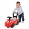 CARS 3 - Smoby - Porteur Enfant Auto