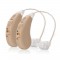 Paire d'amplificateurs aide auditive Ampli'Son HESTEC - Gain sonore: + 40 dB - 2,5 x 8,5 x 7,5 cm