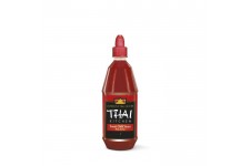 THAI KITCHEN Sauce Sweet Chili - 435 ml