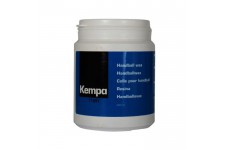 KEMPA Colle Handball - 200 ml