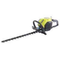 RYOBI Taille-haies 25,4 cm³ - Lame 55 cm