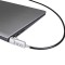 StarTech.com Câble antivol universel de 1,8 m pour ordinateur portable - Câble de verouillage pour PC (LTLOCK)