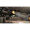 Call of Duty Modern Warfare Remastered Jeu Xbox One