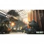 Call of Duty Modern Warfare Remastered Jeu Xbox One