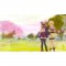 Atelier Lydie et Suelle: The Alchemists and the mysterious paintings Jeu Switch