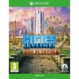 Cities : Skylines Park Life Edition Xbox One
