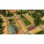 Cities : Skylines Park Life Edition Xbox One