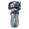 TOMMEE TIPPEE Tasse Isotherme - bleu - 12 mois +