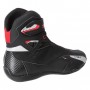 TCX Chaussures Moto Rush Waterproof
