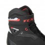 TCX Chaussures Moto Rush Waterproof