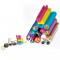 CANAL TOYS - Only 4 Girls - Gom'z Pop - Recharge de gommes - 8 ans et +