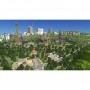 Cities : Skylines Park Life Edition PC