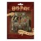 Patchs Harry Potter - Patchs Thermocollants