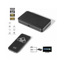 ONE FOR ALL SV1630 Switch HDMI automatique