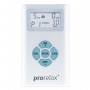 PRORELAX 39263 Systeme de relaxation musculaire TENS + EMS Duo