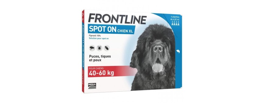PRODUIT DE SOIN - HYGIENE