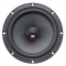 MTX Haut-parleurs coaxiaux 2 voies TX465C - 16,5 cm - 80W