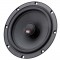 MTX Haut-parleurs coaxiaux 2 voies TX465C - 16,5 cm - 80W