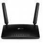 TP-LINK Routeur 4G LTE Wi-Fi bi-bande AC 1200Mbps (Archer MR400)