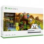 Xbox One S 1 To Minecraft Creator