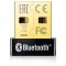 TP-Link UB400 Clé Bluetooth USB 4.0 pour casque, souris, manette, clavier, imprimantes, PC, smartphone, tablette