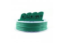 Neofil3D Cartouche de filament PLA - 2,85mm - Vert Foncé - 750 g