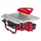 EINHELL Coupe-carrelage 180mm 600W TH-TC 618