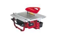EINHELL Coupe-carrelage 180mm 600W TH-TC 618