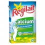 REGILAIT Poudre Calcium en étui - 300 g
