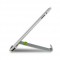 Pack FACILOTAB Tablette L WIFI / 3G - 32Go + support + sacoche + 2 stylets