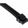 CORSAIR Câble Premium EPS 12 V/ATX 12 V a gainage individuel 2 - (CP-8920236)