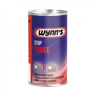 WYNN'S Stop Fumée - 325 ml