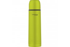 THERMOS Everyday bouteille isotherme - 0,5L - Vert