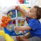 BRIGHT STARTS Centre d'activité Learn & Giggle