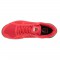 REEBOK Chaussures de Fitness Crossfit Speed Tr 2.0 Homme Rouge Blanc et Noir