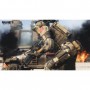Call Of Duty Black Ops 3 - Jeu Xbox One