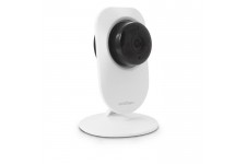 AVIDSEN Caméra de surveillance intérieur IP Wifi HD 720P IPC380-i