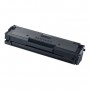 Cartouche de toner noir Samsung MLT-D111S (SU810A) pour M2020/M2020W, M2022/M2022W, M2070/M2070W, M2070F/M2070FW, M2026/M2026W