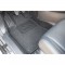 DBS Tapis sur mesure Cristal pour Peugeot 207/207SW de 04/06 a 06/14