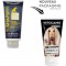 VETOCANIS Shampoing anti-démangeaison et peaux sensibles - 300 ml - 0% de parabene 0% de silicone - Pour chien