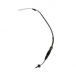 FERODO Câble d'embrayage FCC421076