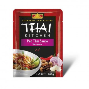 THAI KITCHEN Sauce Pad thai - 200 g