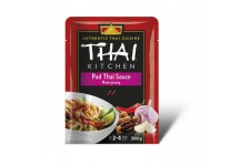 THAI KITCHEN Sauce Pad thai - 200 g