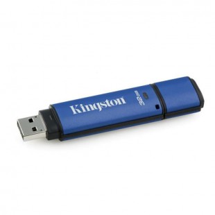 KINGSTON Clé USB 32 Go