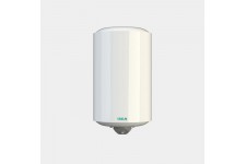 ISEA Chauffe-eau électrique - 50 Litres