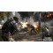 PS4 Slim 1To Noire + Call of Duty Modern Warfare