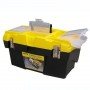 STANLEY Boite a outils vide Jumbo 19" 48cm